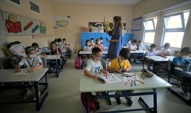 ÖMK ne zaman Meclis'e gelecek?