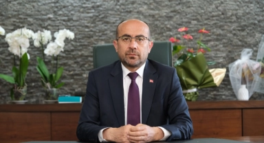 Orhaneli'de evlenecek gençlere düğün müjdesi