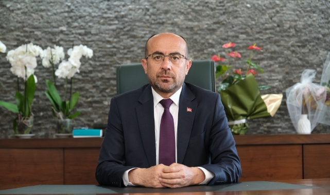 Orhaneli'de evlenecek gençlere düğün müjdesi