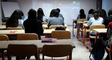 Özel okullarda fiyat artışı sürüyor