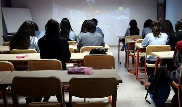 Özel okullarda fiyat artışı sürüyor