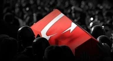 Pençe Kilit bölgesinden acı haber!