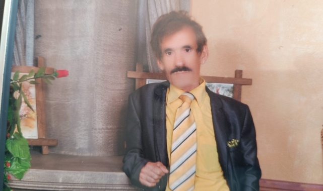 Pendik'te parçalara ayrılan erkek cesedinin kimliği belli oldu