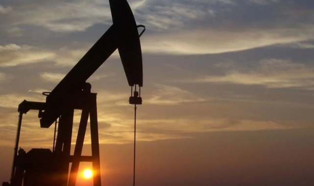 Petrol fiyatları 81 dolara kadar indi