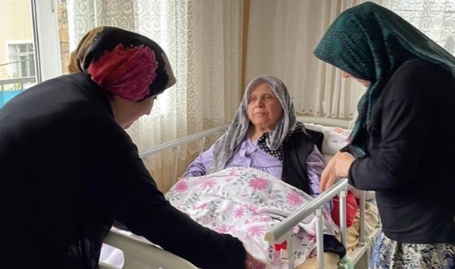 Pitbull saldırısında ceza belli oldu