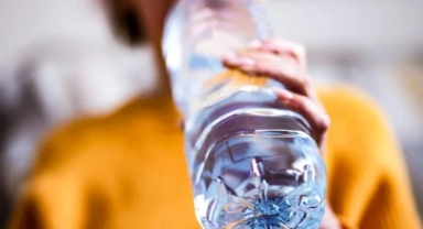 Plastiğe madde ve malzeme düzenlemesi geliyor