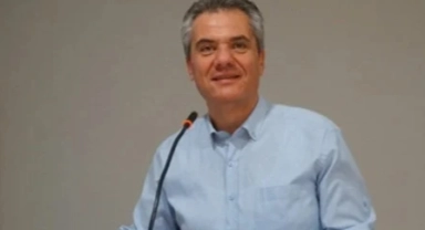 Prof. Dr. Alpaslan Türkkan Başkan Bozbey’e danışman oldu