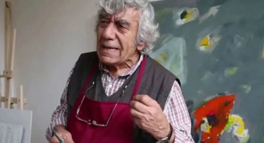 Prof. Dr. Zafer Gençaydın hayatını kaybetti