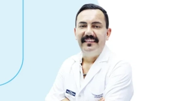 Prostat kanserinin 'MR' ile erken teşhisi mümkün