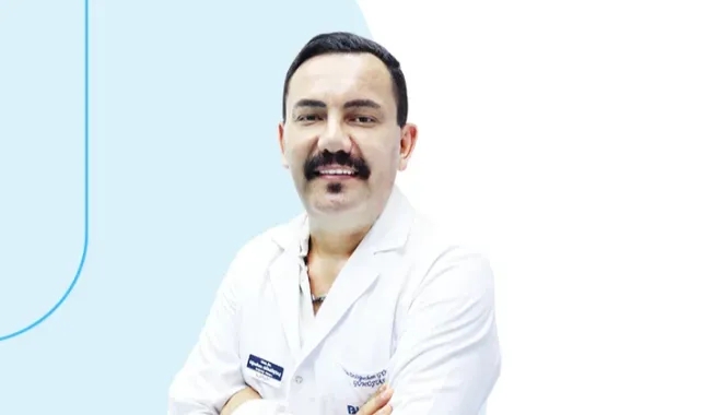 Prostat kanserinin 'MR' ile erken teşhisi mümkün