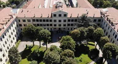 Rekabet Kurulu'ndan Fransız liselerine para cezası