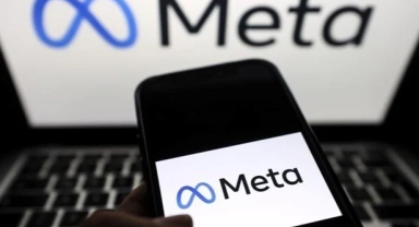 Rekabet Kurulu'ndan Meta'ya para cezası