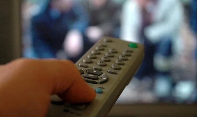 RTÜK'ten gündüz kuşağı programları ile ilgili açıklama