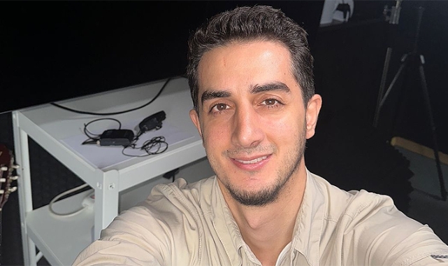 Ruhi Çenet’in YouTube kanalı bir kez daha çalındı