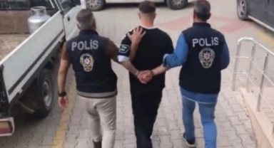 Sahte profille dolandırıcılık yapan şahıslar tutuklandı!