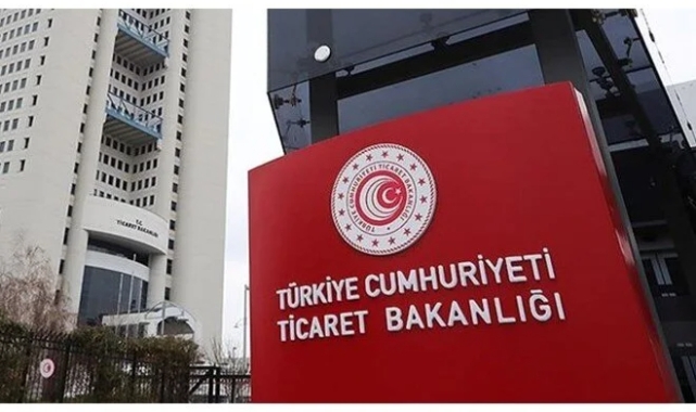 Sahte yetkili servislere 15 milyon lira ceza