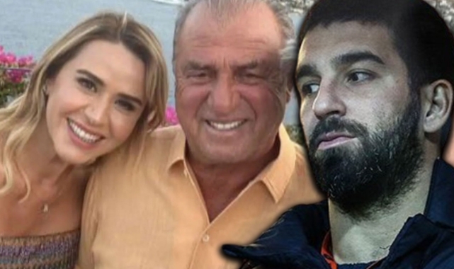Seçil Erzan davasında flaş gelişme