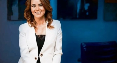 Seçil Erzan davasında mağdur sayısı 27 oldu