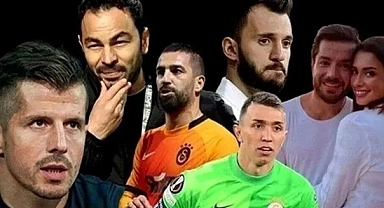 Seçil Erzan davasında yeni iddianame!