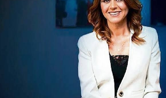 Seçil Erzan hakkında yeni iddianame!