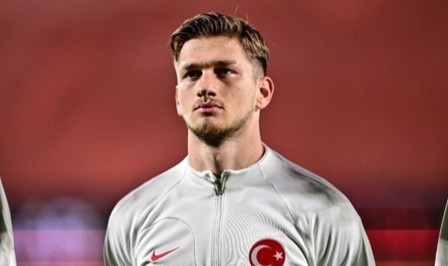 Semih Kılıçsoy kimdir? Semih Kılıçsoy kaç yaşında?