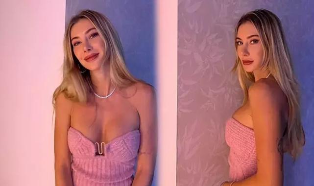 Şeyma Subaşı Sabancılara gelin mi oluyor?
