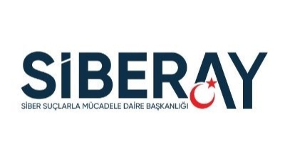 Siberay'dan 'Anneler Günü' uyarısı