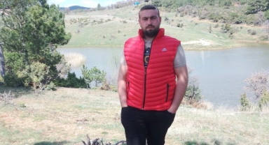 Silahla vurularak ağır yaralanan genç hastanede hayatını kaybetti