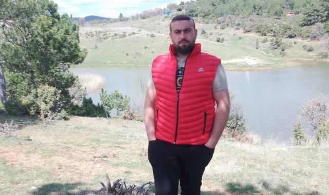 Silahla vurularak ağır yaralanan genç hastanede hayatını kaybetti