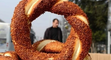 Simit fiyatları mahkemelik oldu!
