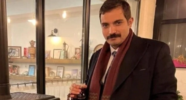 Sinan Ateş cinayetinde dava günü belli oldu