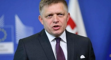 Slovakya Başbakanlığı: Fico’nun hayati tehlikesi var
