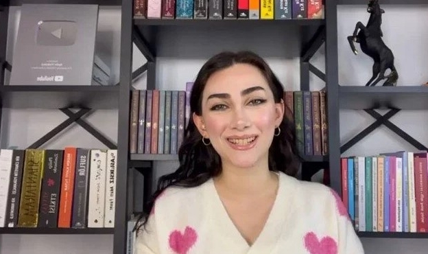 Sosyal medya fenomenine cinsel terapi cezası