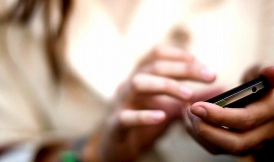 Sosyal medyada paylaşılan ‘evde kazanç’ platformlarına dikkat!