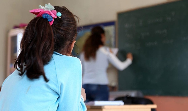 Sözleşmeli öğretmen alımıyla ilgili yönetmelik Resmi Gazete'de