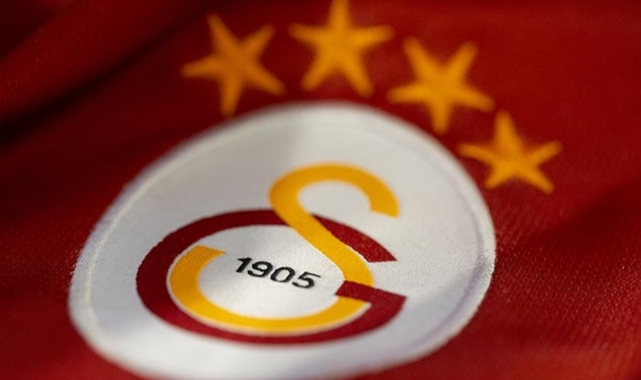 Galatasaray başkan adayları oyunu kullandı!