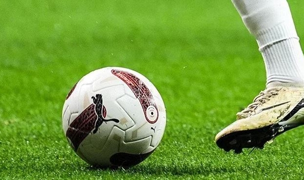 Süper Lig'de 2024-2025 sezonu başlama tarihi açıklandı