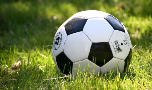 Süper Lig'de kritik gün