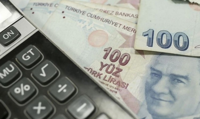 Tarımsal destek ödemeleri hesaplara yatıyor!