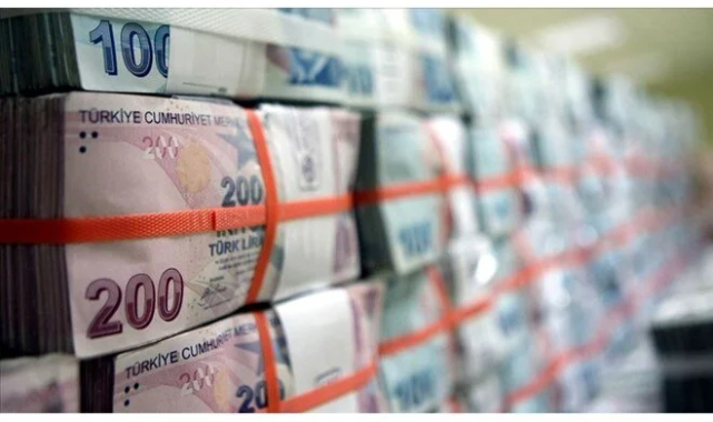 Tasarruf tedbirleri Resmi Gazete'de