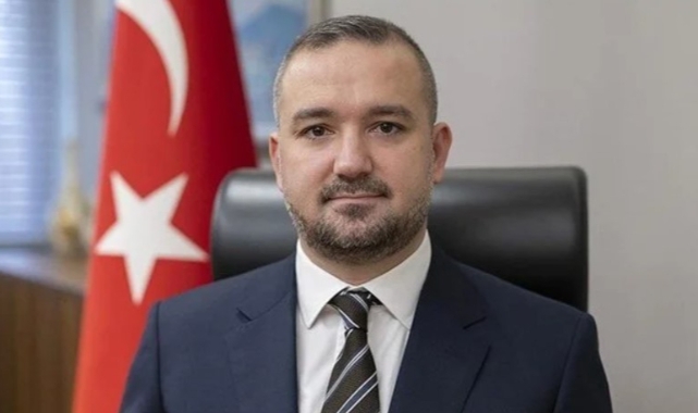 TCMB Başkanı Karahan: TL'nin değer kazanmasını bekliyoruz