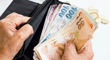 Temmuz’da emekli ve memur maaş zammı ne kadar olacak?