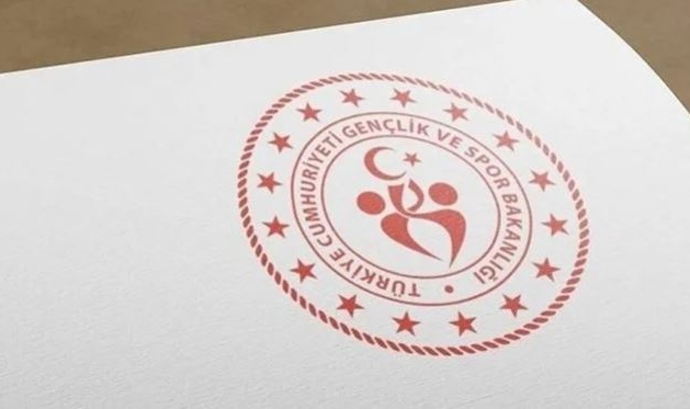 "Temsilci Genç" başvuru sonuçları açıklandı