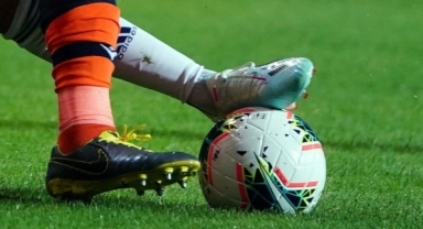TFF 2. Lig'de play-off eşleşmeleri belli oldu