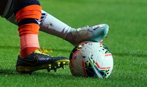 TFF 2. Lig'de play-off eşleşmeleri belli oldu