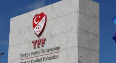 TFF'den imza sayısına yönelik yeni açıklama