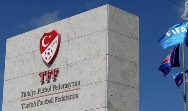 Yeni sezon transfer tarihleri açıklandı