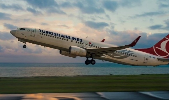 THY'den İmamoğlu'nun Roma seyahati hakkında açıklama