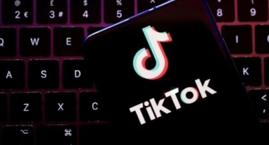 TikTok'a yeni özellik
