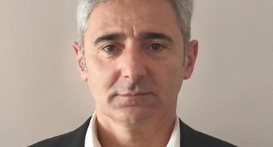 TOBB Emeklileri Derneği genel kurulu yapıldı